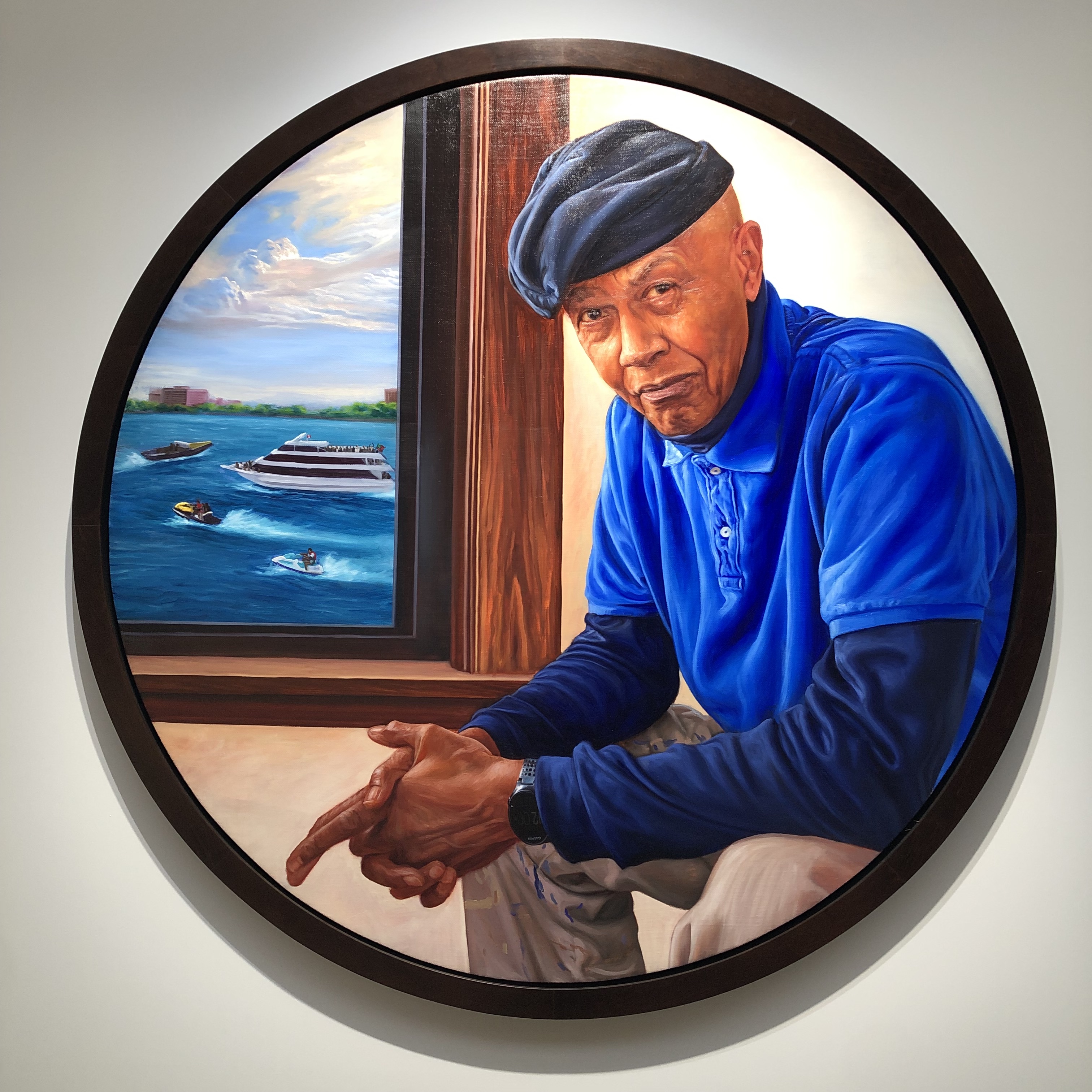 DetroitSalonTwentyTwentyFive